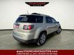 2013 GMC Acadia FWD 4dr SLE w/SLE-1 - 22947357 - 4