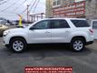 2013 GMC Acadia FWD 4dr SLE w/SLE-2 - 22767225 - 1