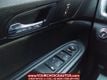 2013 GMC Acadia FWD 4dr SLE w/SLE-2 - 22767225 - 28