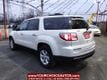 2013 GMC Acadia FWD 4dr SLE w/SLE-2 - 22767225 - 2