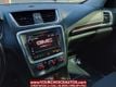 2013 GMC Acadia FWD 4dr SLE w/SLE-2 - 22767225 - 33