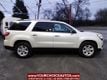 2013 GMC Acadia FWD 4dr SLE w/SLE-2 - 22767225 - 5