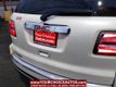 2013 GMC Acadia FWD 4dr SLE w/SLE-2 - 22767225 - 8