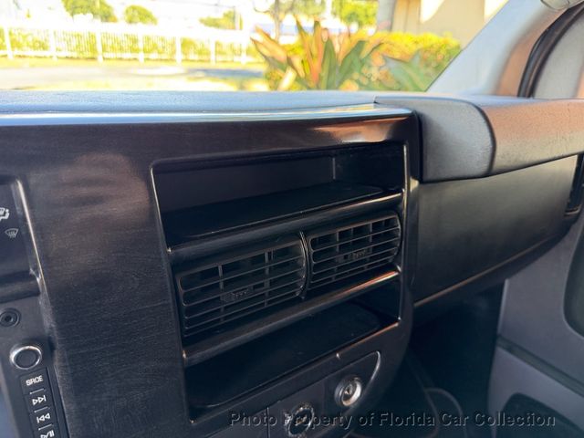 2013 GMC Savana 1500 Explorer Limited SE Conversion Van - 22866798 - 43