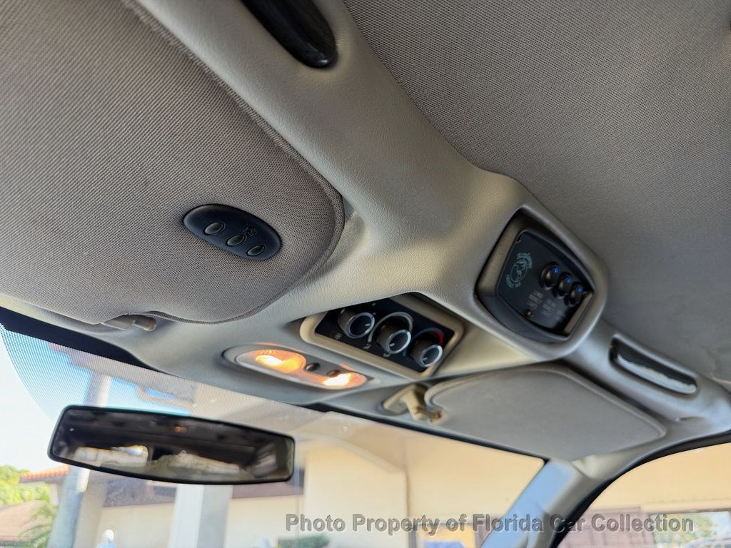 2013 GMC Savana 1500 LS Explorer Limited SE Conversion Van - 22866798 - 66