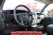 2013 GMC Savana Cargo Van RWD 3500 135" - 22653106 - 9