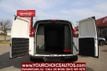 2013 GMC Savana Cargo Van RWD 3500 135" - 22653106 - 15