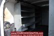 2013 GMC Savana Cargo Van RWD 3500 135" - 22653106 - 18