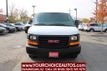 2013 GMC Savana Cargo Van RWD 3500 135" - 22653106 - 1