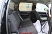 2013 GMC Sierra 1500 4WD Crew Cab 143.5" SLE - 22632382 - 13