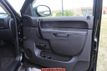 2013 GMC Sierra 1500 4WD Crew Cab 143.5" SLE - 22632382 - 14