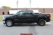 2013 GMC Sierra 1500 4WD Crew Cab 143.5" SLE - 22632382 - 1