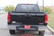 2013 GMC Sierra 1500 4WD Crew Cab 143.5" SLE - 22632382 - 3