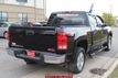 2013 GMC Sierra 1500 4WD Crew Cab 143.5" SLE - 22632382 - 4