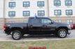 2013 GMC Sierra 1500 4WD Crew Cab 143.5" SLE - 22632382 - 5