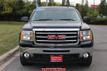 2013 GMC Sierra 1500 4WD Crew Cab 143.5" SLE - 22632382 - 7