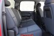 2013 GMC Sierra 1500 4WD Crew Cab 143.5" SLE - 22747201 - 15