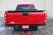 2013 GMC Sierra 1500 4WD Crew Cab 143.5" SLE - 22747201 - 3