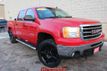 2013 GMC Sierra 1500 4WD Crew Cab 143.5" SLE - 22747201 - 7