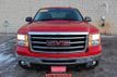 2013 GMC Sierra 1500 4WD Crew Cab 143.5" SLE - 22747201 - 8