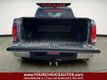2013 GMC Sierra 1500 4WD Crew Cab 143.5" SLE - 22993951 - 13