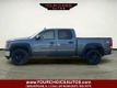 2013 GMC Sierra 1500 4WD Crew Cab 143.5" SLE - 22993951 - 1
