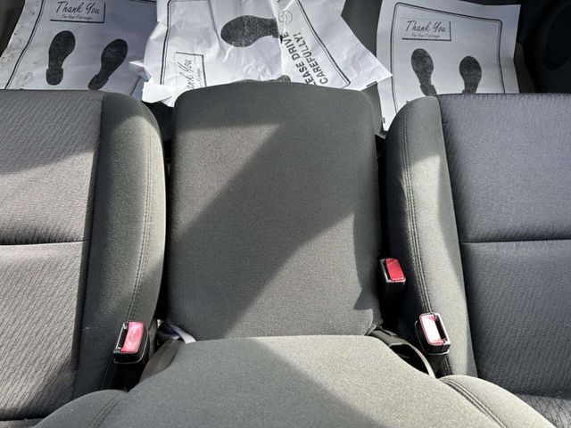 2013 GMC Sierra 1500 4WD Crew Cab 143.5" SLE - 22993951 - 20