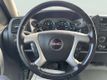 2013 GMC Sierra 1500 4WD Crew Cab 143.5" SLE - 22993951 - 24