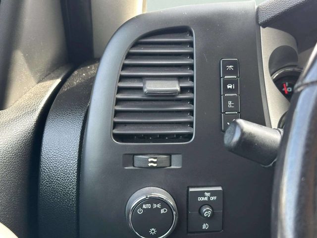 2013 GMC Sierra 1500 4WD Crew Cab 143.5" SLE - 22993951 - 27