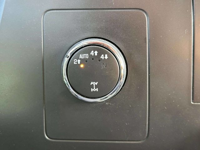 2013 GMC Sierra 1500 4WD Crew Cab 143.5" SLE - 22993951 - 28