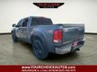2013 GMC Sierra 1500 4WD Crew Cab 143.5" SLE - 22993951 - 2