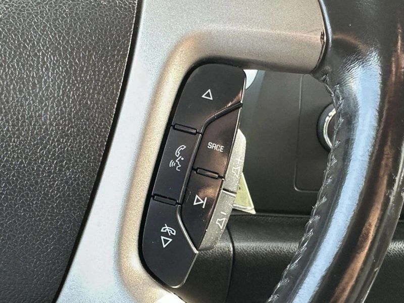 2013 GMC Sierra 1500 4WD Crew Cab 143.5" SLE - 22993951 - 29