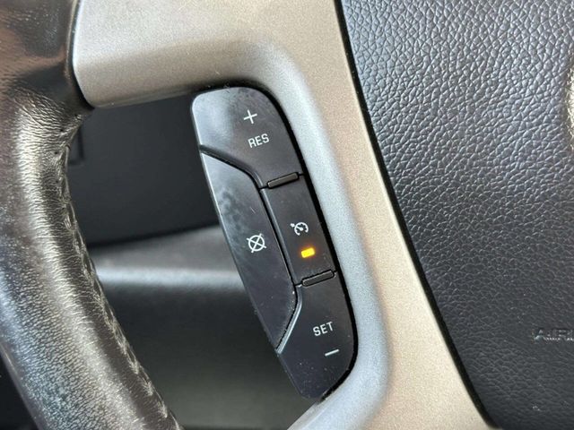 2013 GMC Sierra 1500 4WD Crew Cab 143.5" SLE - 22993951 - 30