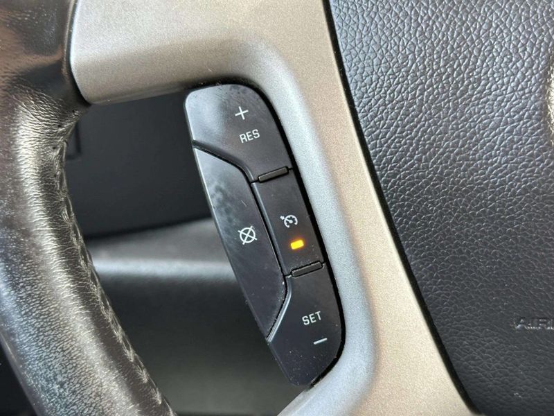 2013 GMC Sierra 1500 4WD Crew Cab 143.5" SLE - 22993951 - 30