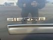 2013 GMC Sierra 1500 4WD Crew Cab 143.5" SLE - 22993951 - 34