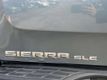 2013 GMC Sierra 1500 4WD Crew Cab 143.5" SLE - 22993951 - 36