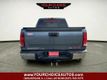 2013 GMC Sierra 1500 4WD Crew Cab 143.5" SLE - 22993951 - 3