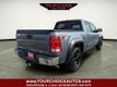 2013 GMC Sierra 1500 4WD Crew Cab 143.5" SLE - 22993951 - 4
