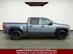 2013 GMC Sierra 1500 4WD Crew Cab 143.5" SLE - 22993951 - 5