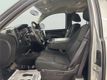2013 GMC Sierra 1500 4WD Ext Cab 143.5" SLE - 22968923 - 11