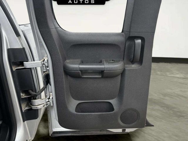 2013 GMC Sierra 1500 4WD Ext Cab 143.5" SLE - 22968923 - 12