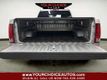2013 GMC Sierra 1500 4WD Ext Cab 143.5" SLE - 22968923 - 14