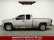 2013 GMC Sierra 1500 4WD Ext Cab 143.5" SLE - 22968923 - 1