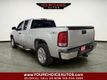 2013 GMC Sierra 1500 4WD Ext Cab 143.5" SLE - 22968923 - 2
