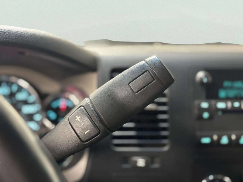 2013 GMC Sierra 1500 4WD Ext Cab 143.5" SLE - 22968923 - 29