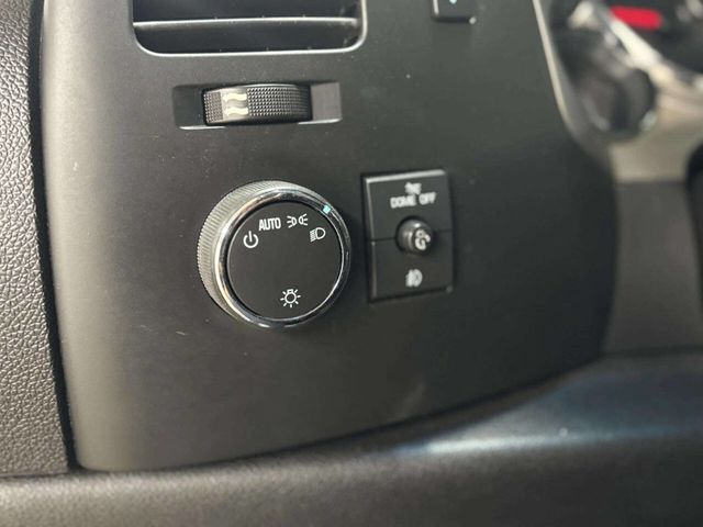 2013 GMC Sierra 1500 4WD Ext Cab 143.5" SLE - 22968923 - 33