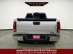 2013 GMC Sierra 1500 4WD Ext Cab 143.5" SLE - 22968923 - 3