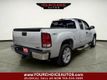 2013 GMC Sierra 1500 4WD Ext Cab 143.5" SLE - 22968923 - 4