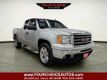 2013 GMC Sierra 1500 4WD Ext Cab 143.5" SLE - 22968923 - 6