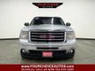 2013 GMC Sierra 1500 4WD Ext Cab 143.5" SLE - 22968923 - 7